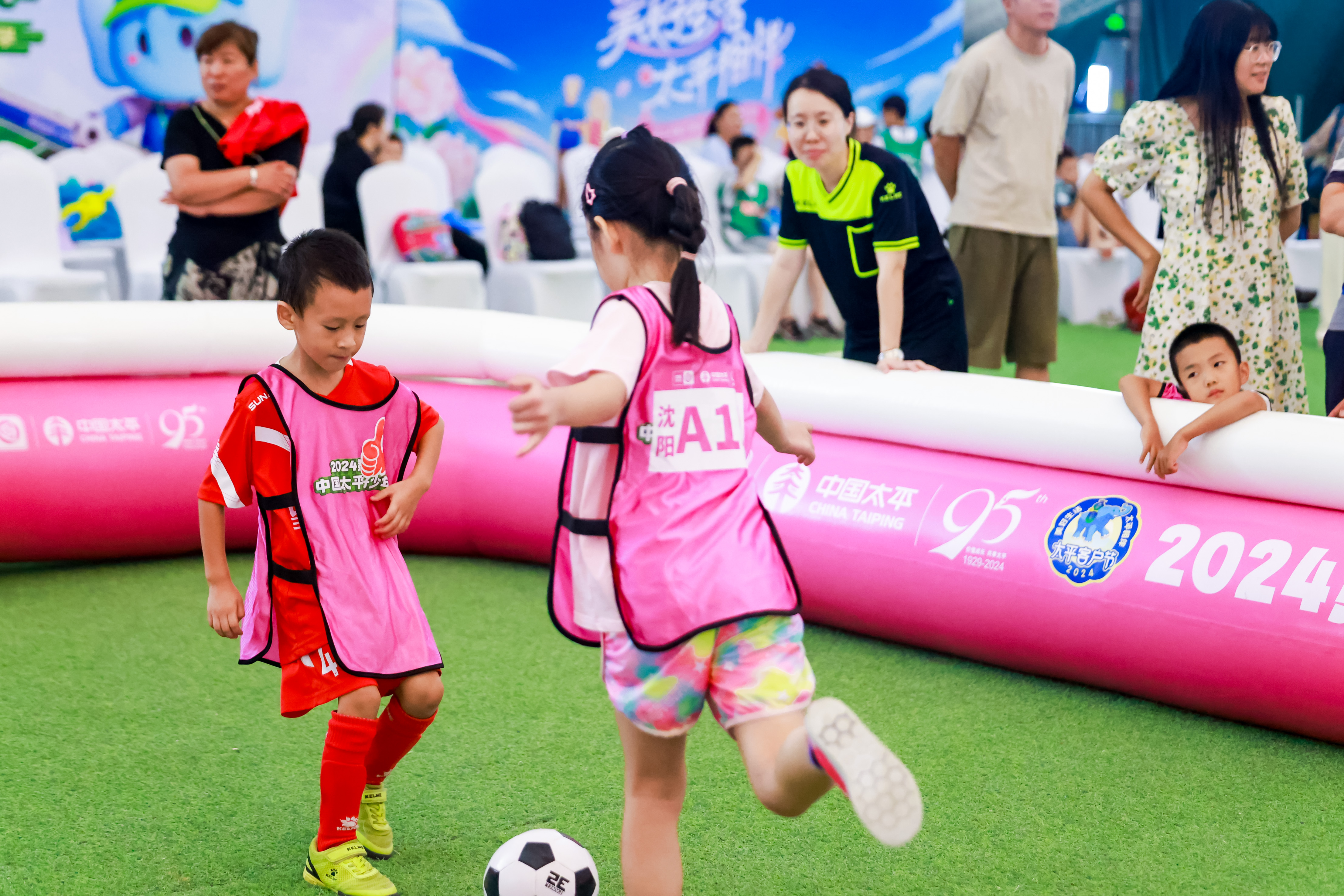 沈陽藝誠活動(dòng)策劃.jpg 沈陽藝誠活動(dòng)策劃.jpg