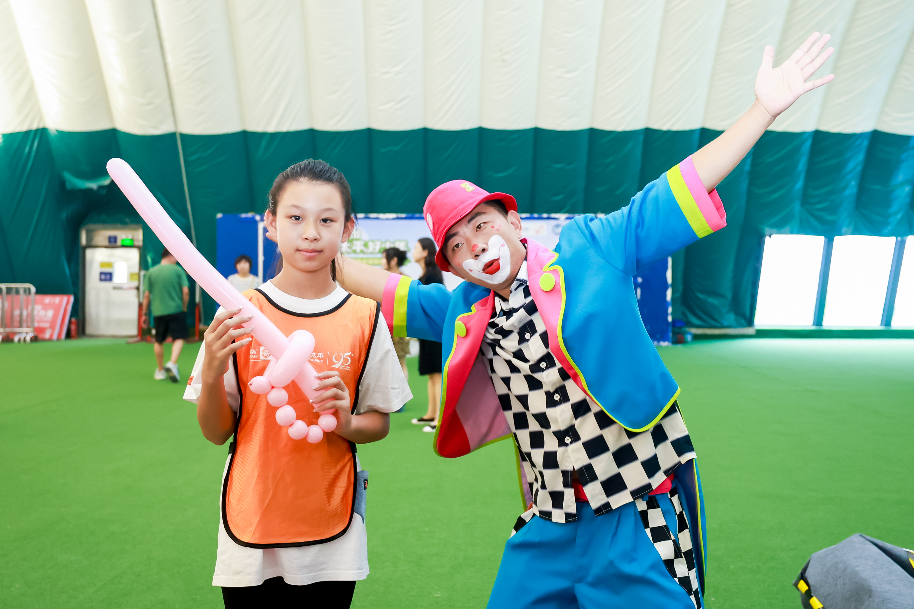 沈陽藝誠活動(dòng)策劃.jpg 沈陽藝誠活動(dòng)策劃.jpg